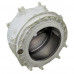 Бак стиральной машины Hotpoint-Ariston Hotpoint C00379674