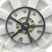 Бак стиральной машины Hotpoint-Ariston Hotpoint C00379674