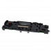 Дисплей стиральной машины Hotpoint-Ariston WMF822BEU C00384804