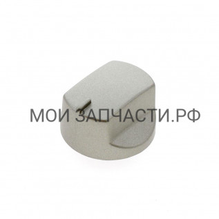 Ручка варочной панели Hotpoint-Ariston DD641ABK C00387430