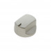 Ручка варочной панели Hotpoint-Ariston DD641ABK C00387430