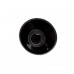 Ручка варочной панели Hotpoint-Ariston DD641ABK C00387430