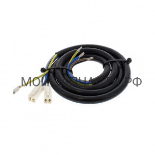 Кабель варочной панели Hotpoint-Ariston KIA641BBDS C00500603