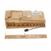 Таймер посудомоечной машины Hotpoint-Ariston MSTB6B00RU C00504514