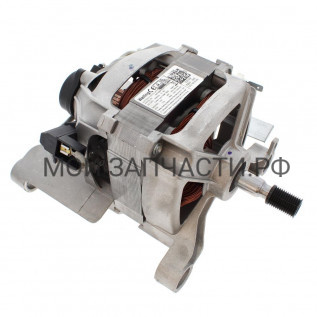 Коллектор стиральной машины Hotpoint-Ariston RSM601WBY C00510053