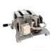 Коллектор стиральной машины Hotpoint-Ariston RSM601WBY C00510053