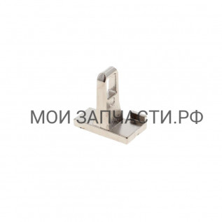 Защелка стиральной машины Hotpoint-Ariston NLM11946WCA C00510124