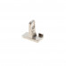 Защелка стиральной машины Hotpoint-Ariston NLM11946WCA C00510124