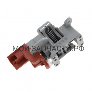 Фиксатор посудомоечной машины Hotpoint-Ariston HUO3C21WC C00513644