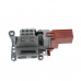 Фиксатор посудомоечной машины Hotpoint-Ariston HUO3C21WC C00513644