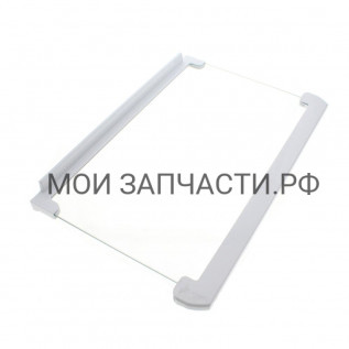 Полка морозильника Hotpoint-Ariston Hotpoint C00517626
