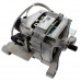 Мотор стиральной машины Hotpoint-Ariston Hotpoint C00518012