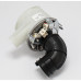 Нагреватель посудомоечной машины Hotpoint-Ariston LIE2C19 C00520796
