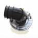 Нагреватель посудомоечной машины Hotpoint-Ariston LIE2C19 C00520796