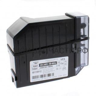 Инвертор холодильника Hotpoint-Ariston ENTM182A1F C00525630