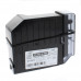 Инвертор холодильника Hotpoint-Ariston ENTM182A1F C00525630