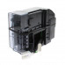 Инвертор холодильника Hotpoint-Ariston ENTM182A1F C00525630
