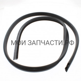 Уплотнитель посудомоечной машины Hotpoint-Ariston LSTF9M116CLEU C00525705