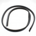 Уплотнитель посудомоечной машины Hotpoint-Ariston LSTF9M116CLEU C00525705