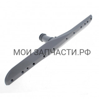 Разбрызгиватель посудомоечной машины Hotpoint-Ariston LSFC3M19X C00534250