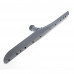 Разбрызгиватель посудомоечной машины Hotpoint-Ariston LSFC3M19X C00534250