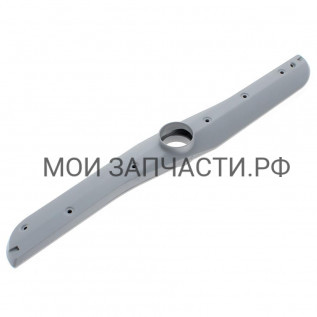 Комплект рычага мойки посудомоечной машины Hotpoint-Ariston HSFE1B0CS C00534252