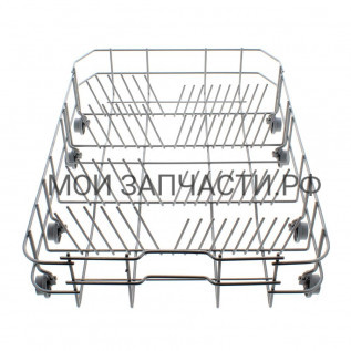 Фиксатор посудомоечной машины Hotpoint-Ariston BDH201B53 C00535758