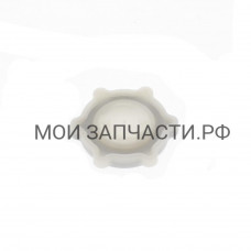 Кольцо посудомоечной машины Hotpoint-Ariston