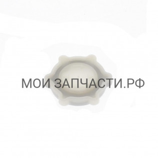 Кольцо посудомоечной машины Hotpoint-Ariston HA3IB14BN7A0S C00535795