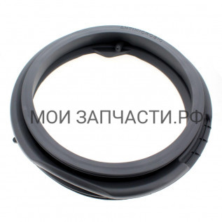 Уплотнитель двери стиральной машины Hotpoint-Ariston RPG846DDEU C00557357