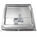 Панель посудомоечной машины Hotpoint-Ariston HIO3T141W C00619951
