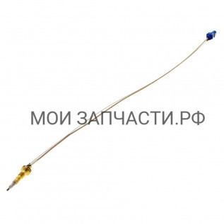 Термопара варочной панели Hotpoint-Ariston GF640T C00627950