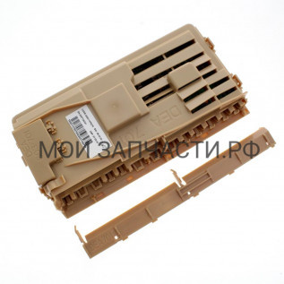 Таймер посудомоечной машины Hotpoint-Ariston LFO3P31WLXAG C00629611