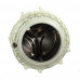 Бак стиральной машины Hotpoint-Ariston NS1044CWKEUN C00630550