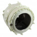 Бак стиральной машины Hotpoint-Ariston NBT1048WDAEU C00630552