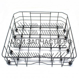 Корзина посудомоечной машины Hotpoint-Ariston Hotpoint C00632524