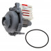 Насос посудомоечной машины Hotpoint-Ariston LIE2C19 C00635474