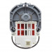 Насос посудомоечной машины Hotpoint-Ariston LIE2C19 C00635474