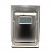 Панель посудомоечной машины Hotpoint-Ariston HSFE1B0CS C00666279
