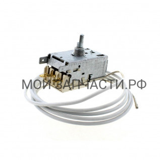 Термостат холодильника Hotpoint-Ariston Hotpoint C00851089