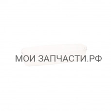 Полка морозильника Hotpoint-Ariston