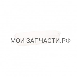 Полка морозильника Hotpoint-Ariston Hotpoint C00857255
