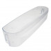 Полка морозильника Hotpoint-Ariston Hotpoint C00857255